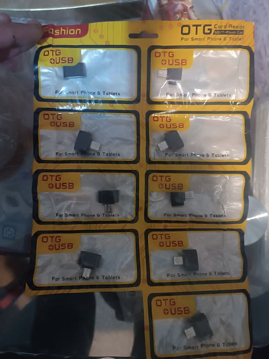 Переходники OTG USB.         Звоните или пишите на вотсапп