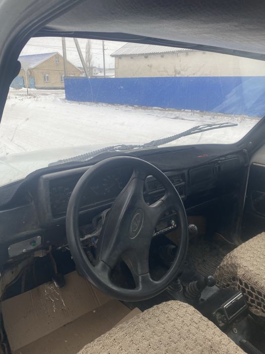 Нива Сатылады саудасы бар