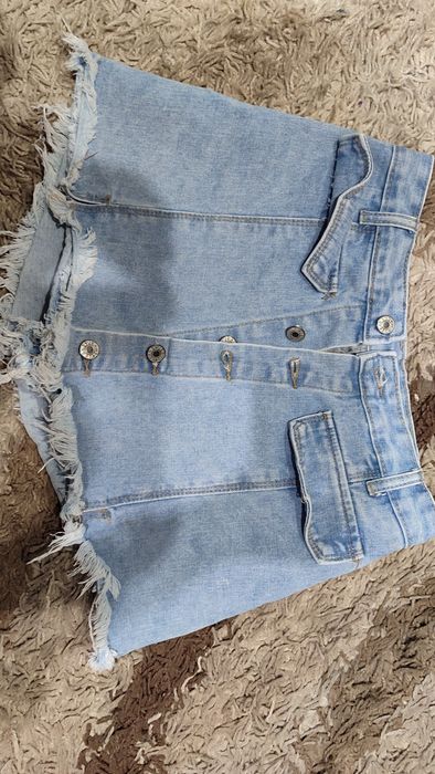 Продается шикар плате 500