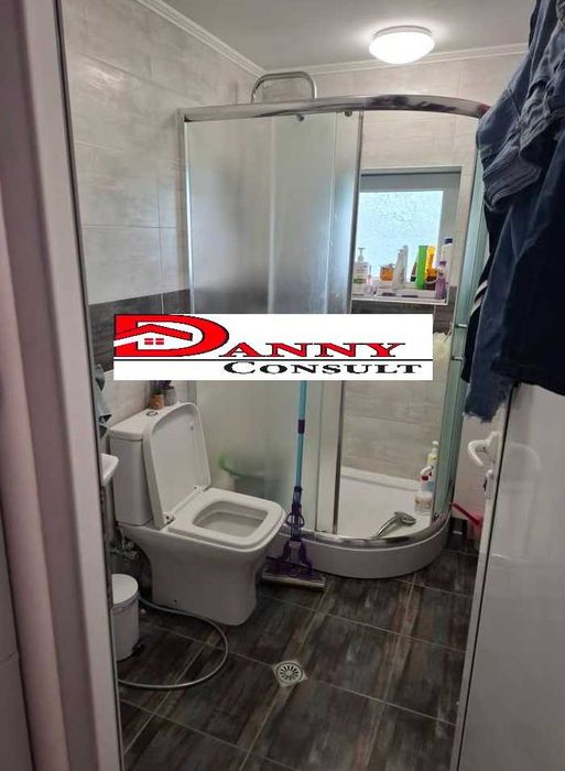 Продава се Къща в Велико Търново, Акация - 180 кв.м за 248 €/кв.м - Снимка #7