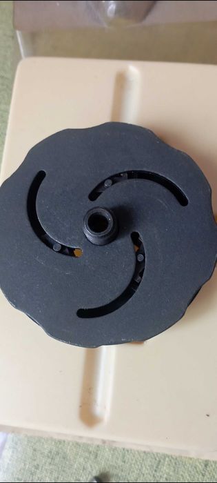 Боркорона за дърво,гипсокартон и т.н.