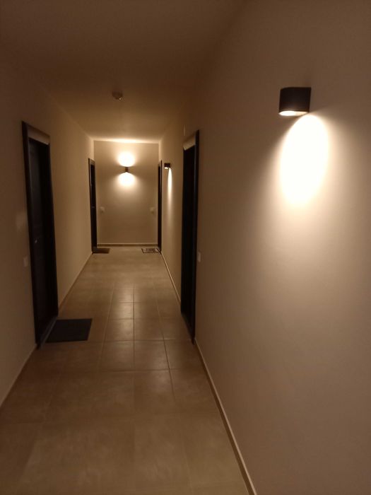inchiriere apartament