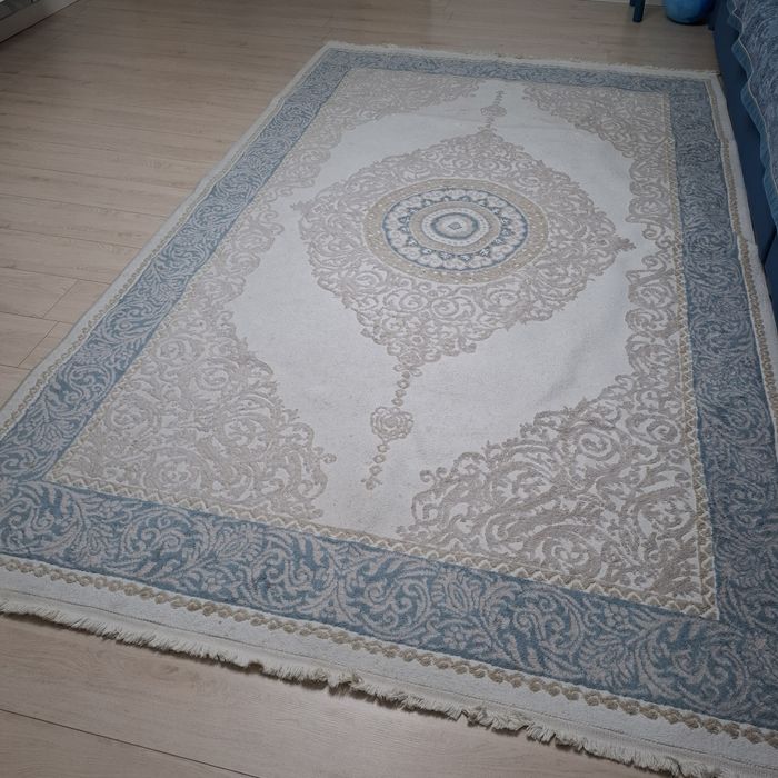 Продам ковер 2×3