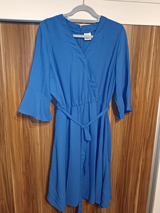 Lot rochii, marimea 44