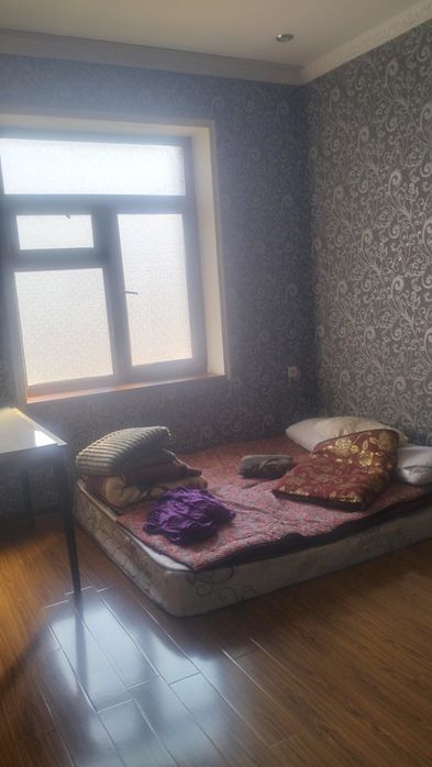 Сдам комнату в частном доме