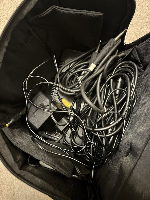 Videoproiector Sony CPJ-PC200E