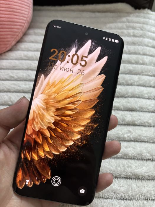 Tecno spark 40 pro plus смартфон