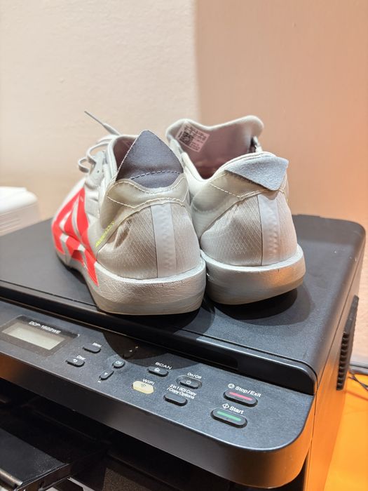 Adidas adizero evo barbati 43