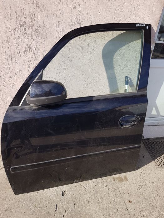 Ușă Stânga Fata Opel Meriva A
