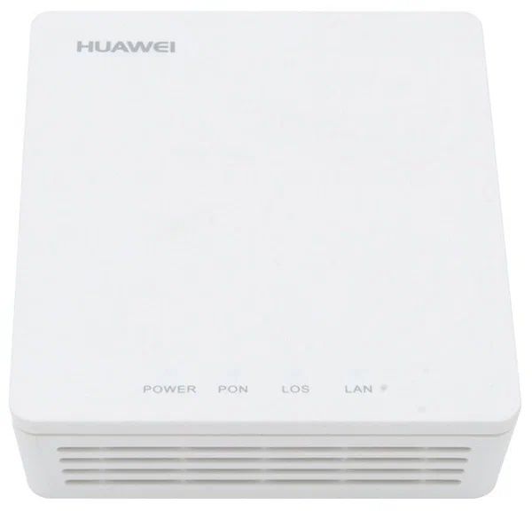 Gpon HG8310m yengi kalichstva bor