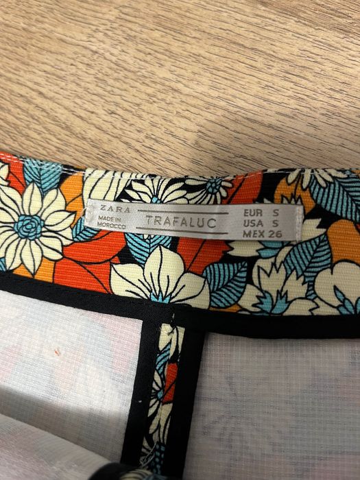 Pantaloni scurti dama s/m