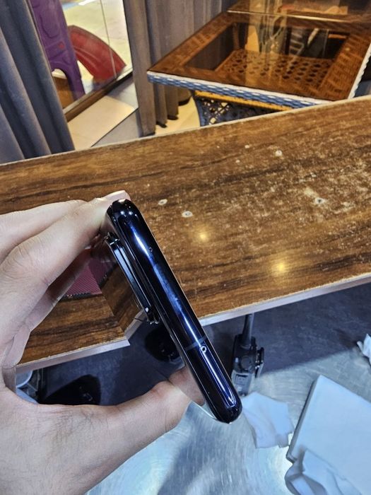Samsung galaxy s20 ultra 5g korea sotiladi
