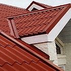 Ремонт на покриви, Безшевни улуци Тенекеджииски услуги, Хидроизолация