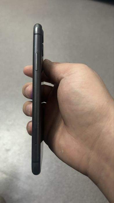 Iphone 11 сатылады