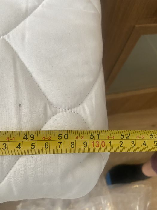 Матрак за кошара/детски матрак