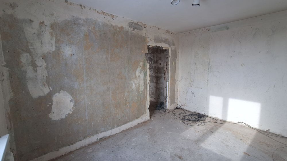 Продам квартиру на Степном 4