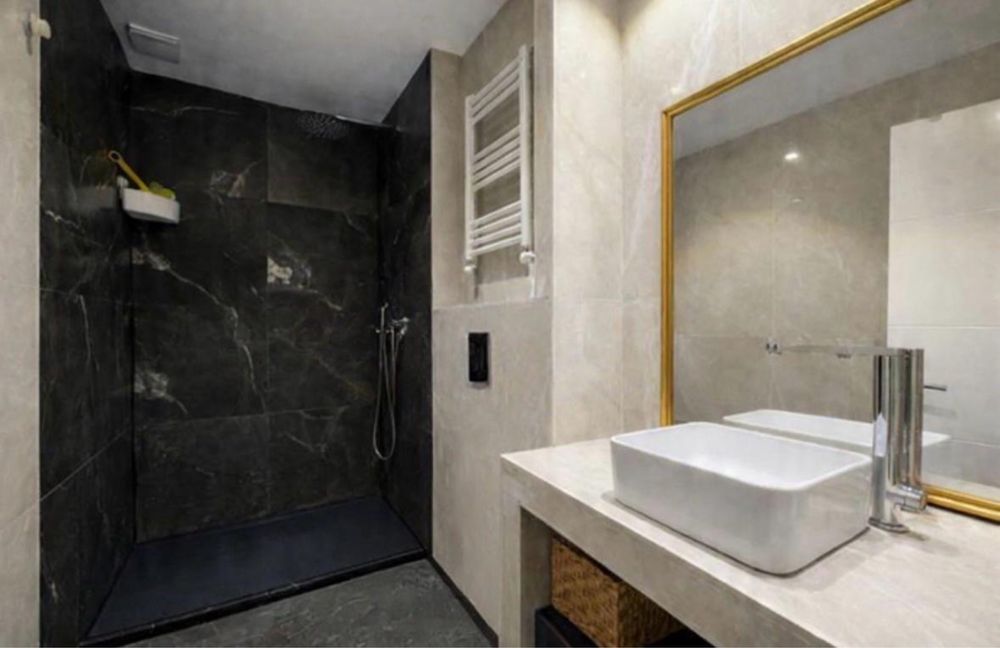 PIPERA – Apartament 4 CAMERE – Direct proprietar – Parcare subterană – Ideal locuit/investiție