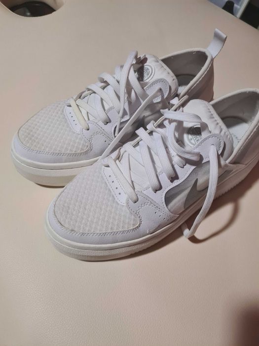 Adidasi nike femei marimea 40