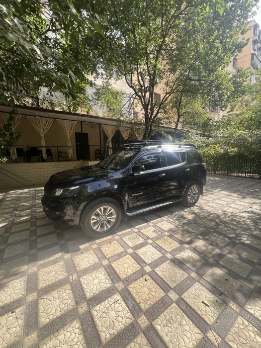 Продам запчасти для туризма и отдыха