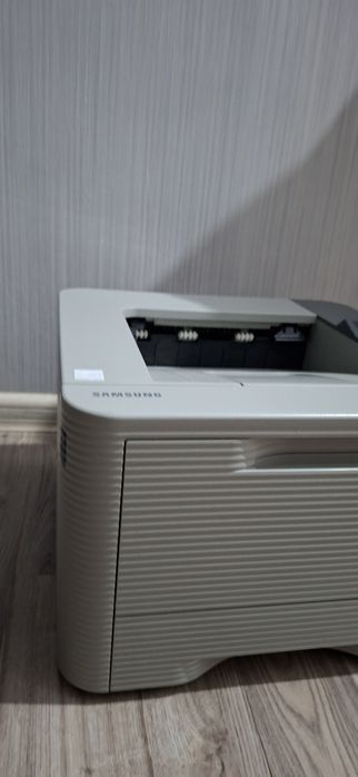Samsung 3310nd самсунг принтер