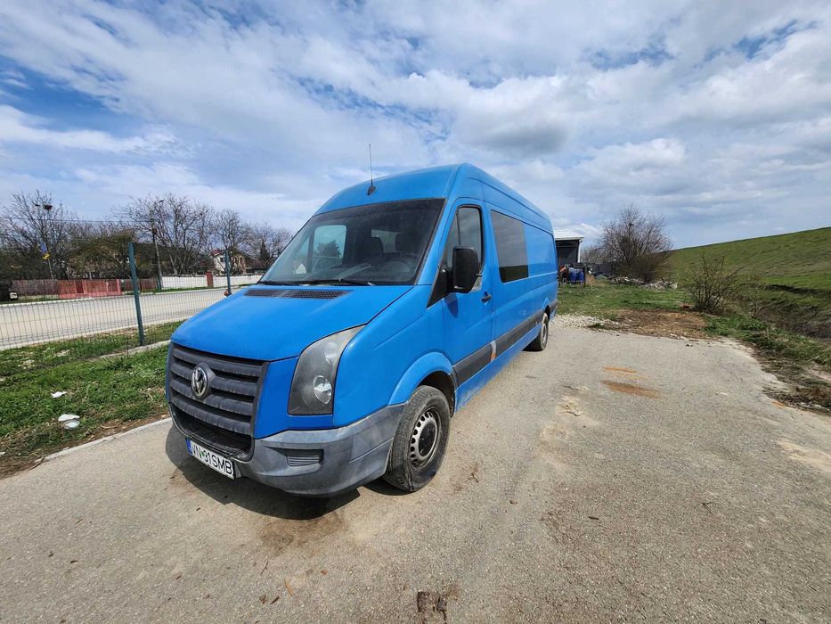 Transport Marfa/Relocare/Mutari Mobila,Incărcare,Inchiriere Taxi,Duba