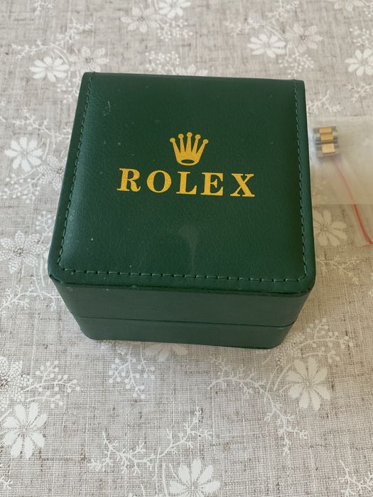 Rolex soati rolex soati