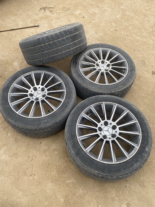 Спиц титанка сатылады