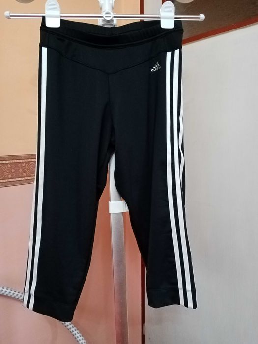 Adidas Clima 365, Оригинален, Размер S. Код 2199