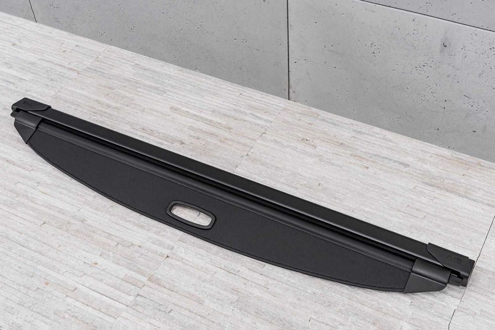 Щора за багажник за BMW X3 G01 (2017-)