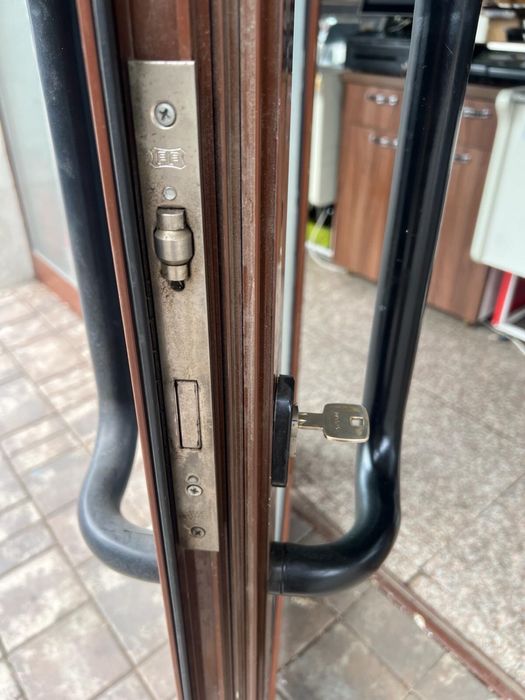 Deblocari usi sector 1, 2, 3, 4, 5, 6 si Ilfov