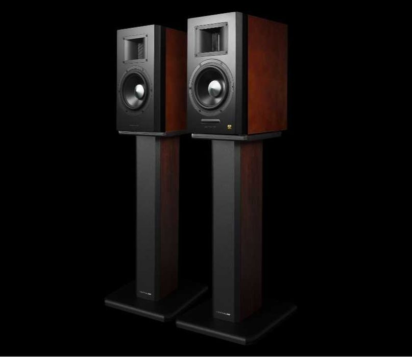 AirPulse Edifier A300, колонки