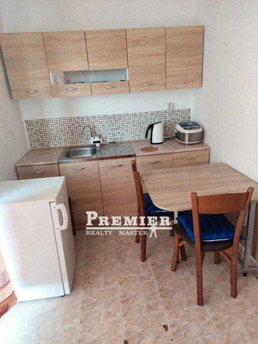 Продава се Двустаен апартамент в Свети Влас - 82 кв.м за 1000 €/кв.м - Снимка #9