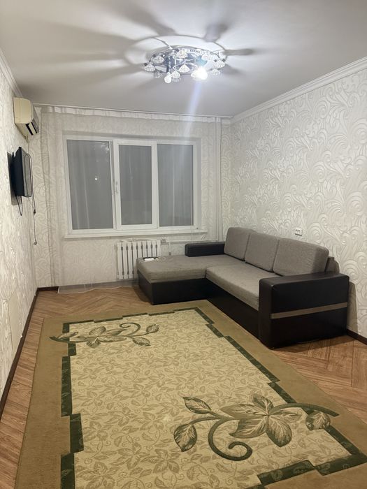 Сдам 2-х комн.кв.