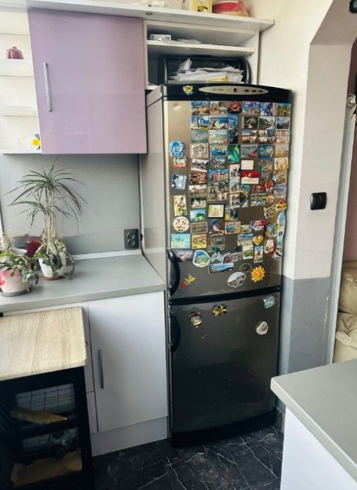 Продава се Тристаен апартамент в София, Света Троица - 65 кв.м за 2708 €/кв.м - Снимка #3