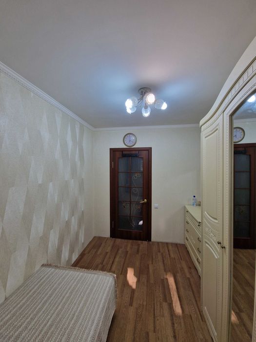 Продам 3 комн Лермонтова 87/1