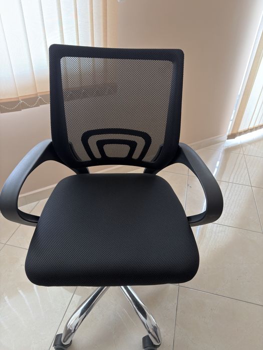 Офис мебели/офис обзавеждане