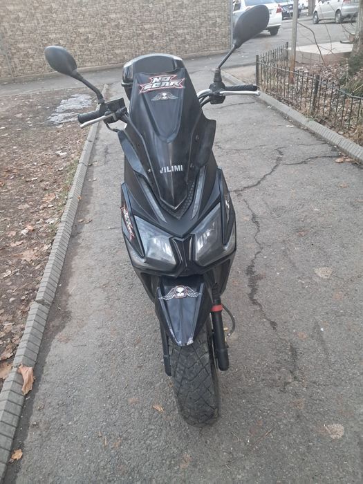 Абмен ипхон блен бар