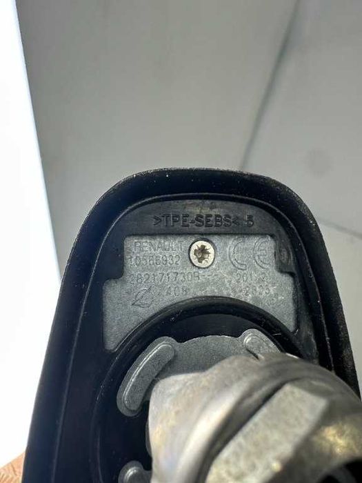 Suport antena radio DACIA RENAULT cod piesa 282171730r