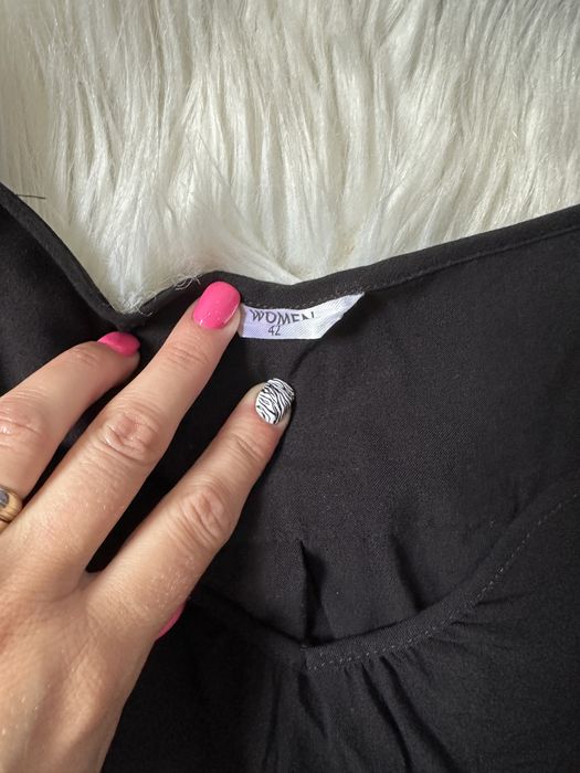 Cămașă mărime 42