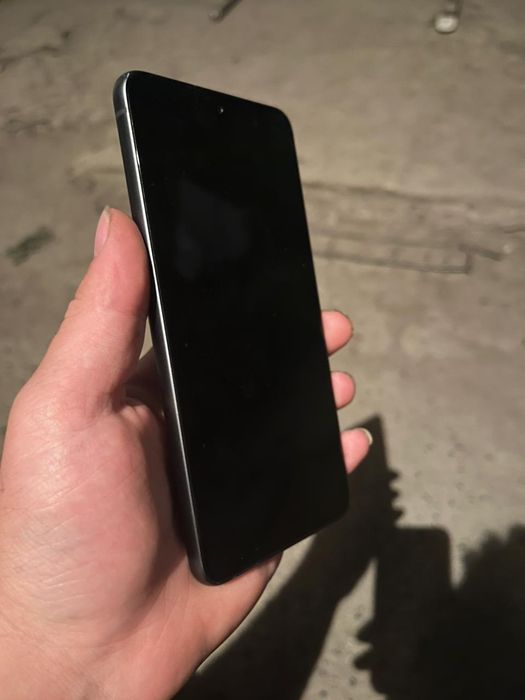 Продам Samsung s21 fe