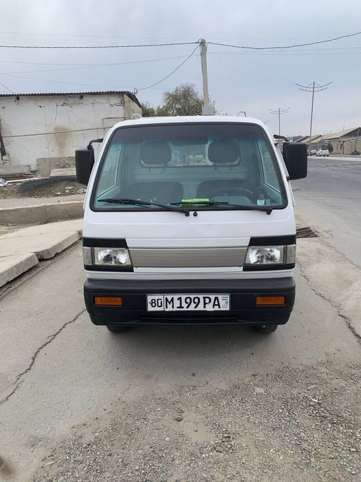 Лабо 2020 сотилади