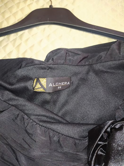 Дамски официални рокли