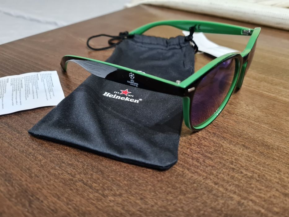 Hainiken пакет с футболна топка