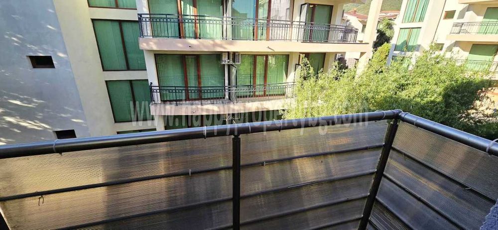 Продава се Тристаен апартамент в Свети Влас - 73 кв.м за 1090 €/кв.м - Снимка #11