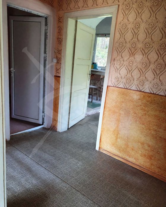 Продава се Къща в Малко Търново - 136 кв.м за 309 €/кв.м - Снимка #3