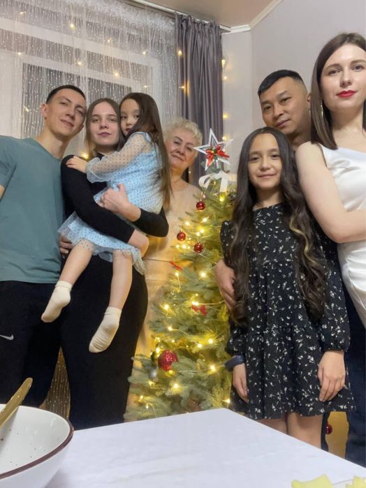 Ударная дрель Bosch