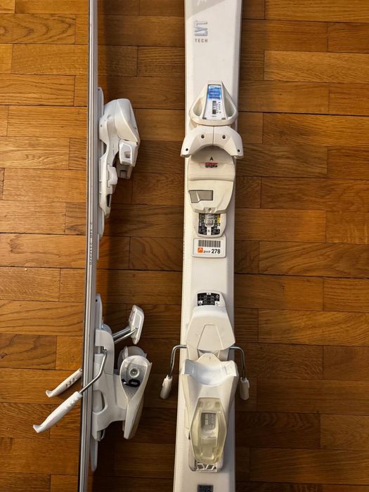 Schiuri Head Pure Joy SLR Joy Pro cu legatura Joy 9 GW SLR