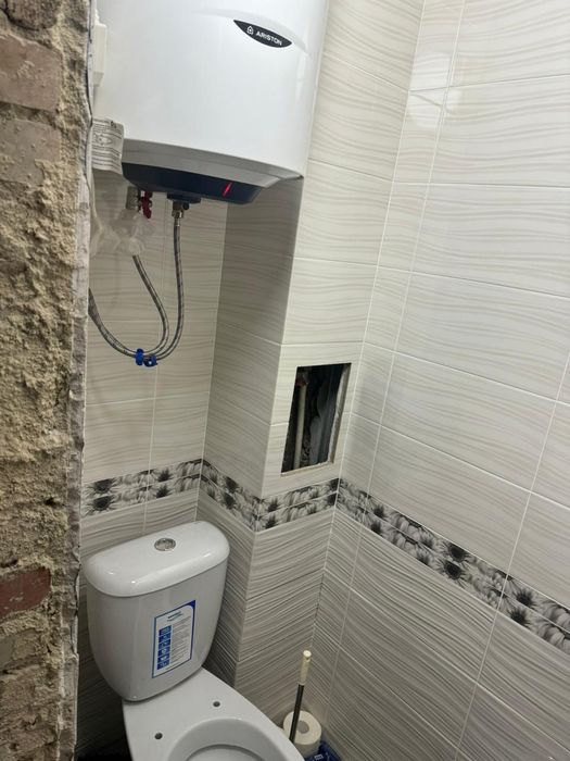 Продам квартиру, срочно