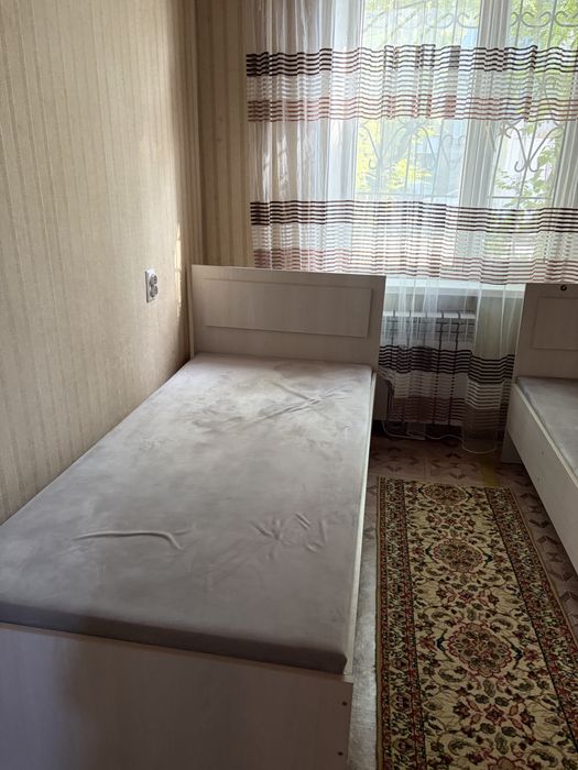Кровати новые для детей