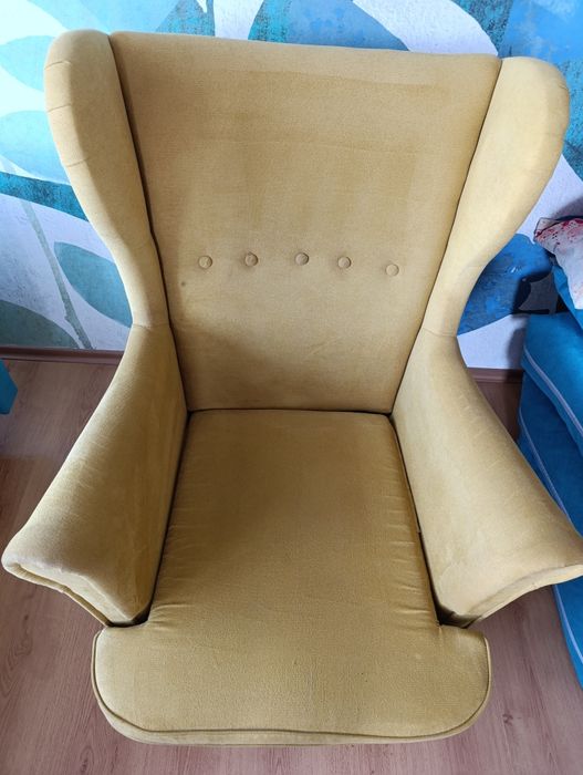 PrimClean Почистване и пране на дивани и матраци и автотапицерия